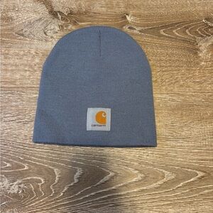 Carhartt Beanie